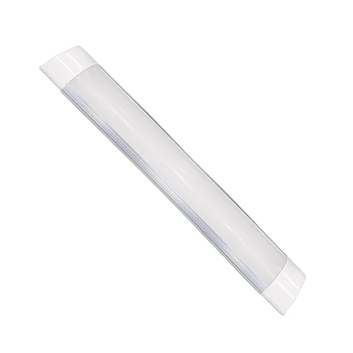 Cata 40W Led Bant Armatürü 120cm (Beyaz) CT-2475B - Cata