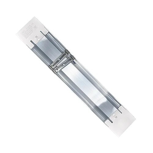Cata 40W Led Bant Armatürü 120cm (Beyaz) CT-2475B - 2