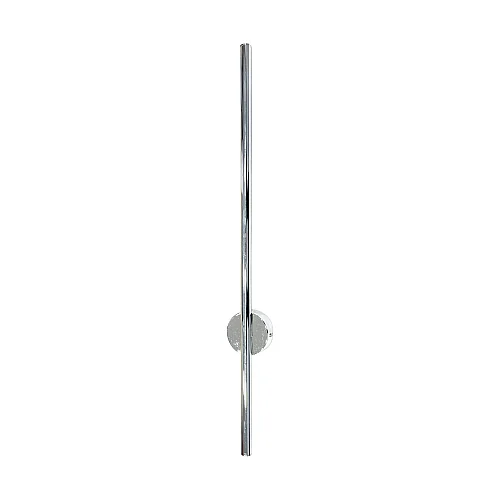 Cata Dekoratif Aplik 73 cm Krom Kasa 3000K CT-5211 - Cata