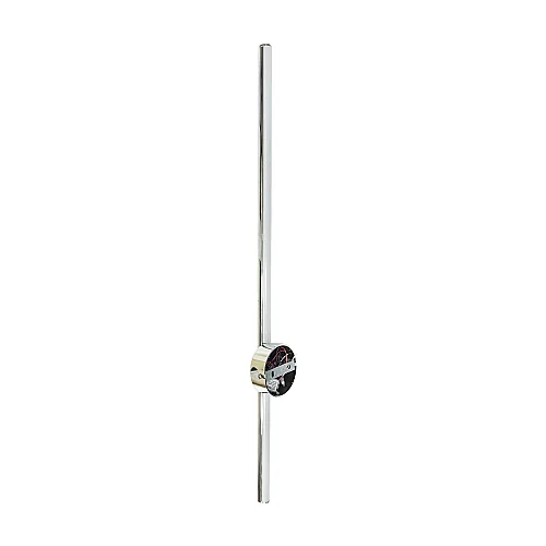 Cata Dekoratif Aplik 73 cm Krom Kasa 3000K CT-5211 - 3
