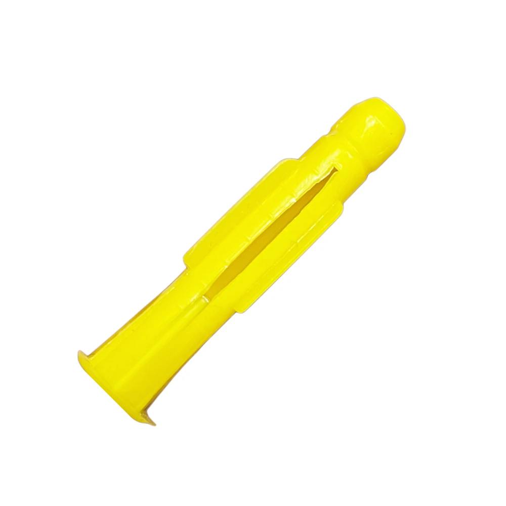 Çetsan 8mm Roket (Performans) Dubeli (1000'li Paket) - 2