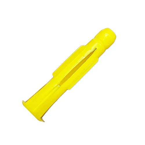 Çetsan 8mm Roket (Performans) Dubeli (1000'li Paket) - 2
