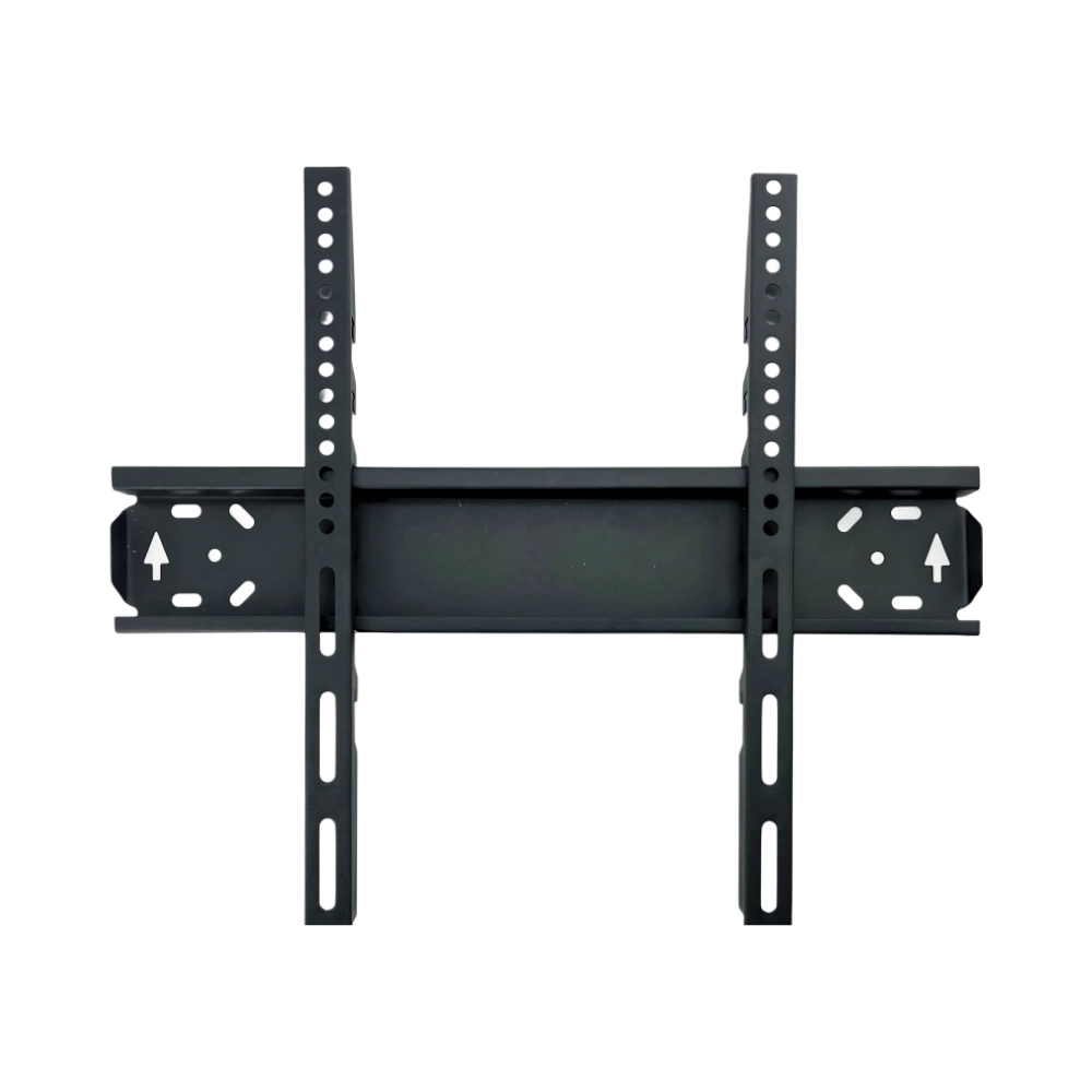 42'' Lcd Tv Sabit Askı Aparatı (102-106 cm ) - 1