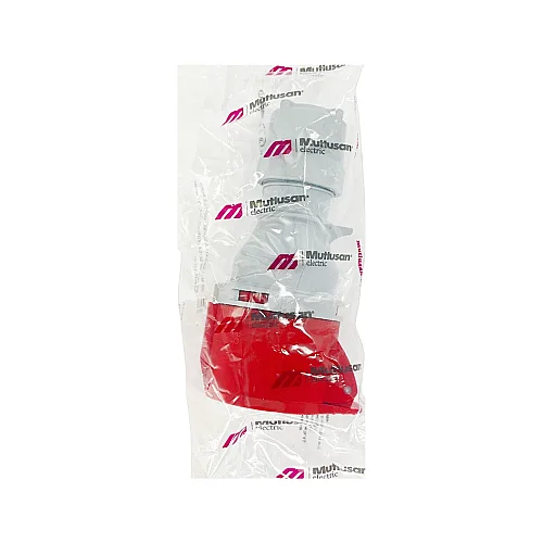 Mutlusan 5x16A Cee Norm Seyyar Priz (010 083 010516) - 3
