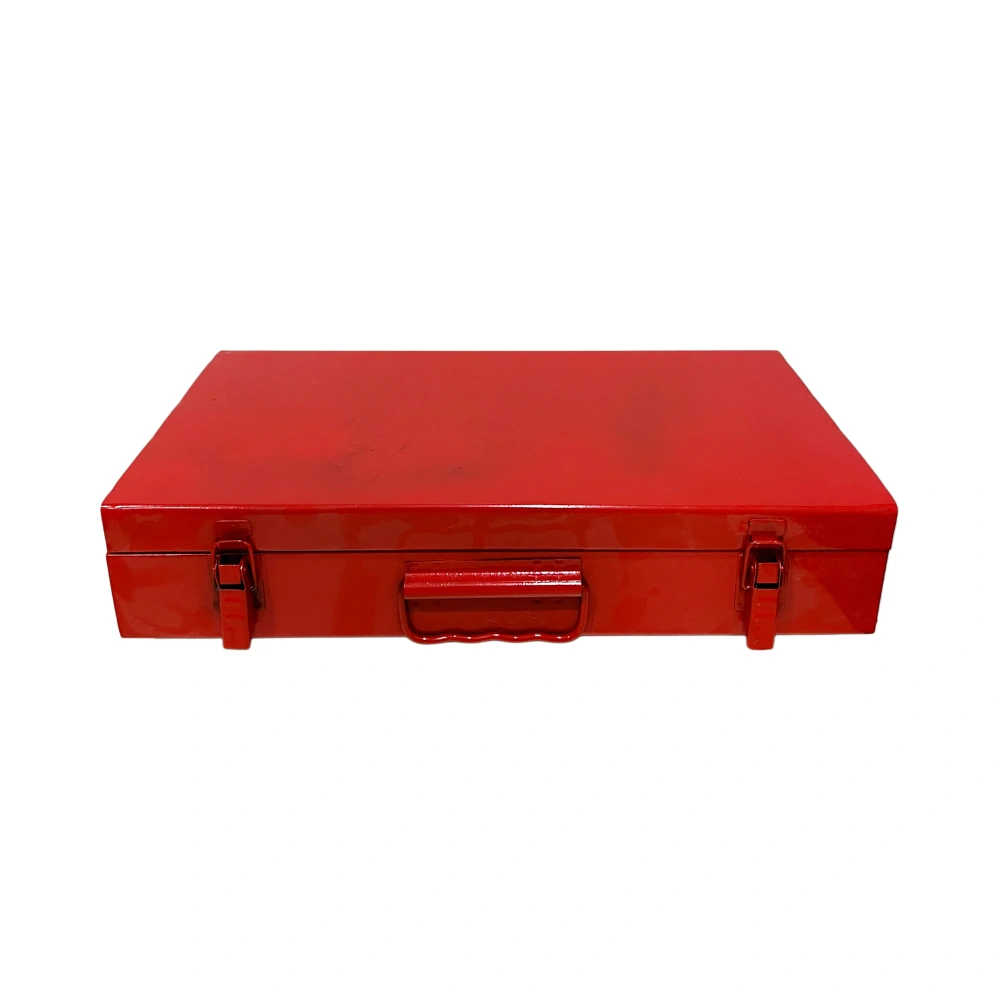 Zedu Pprc Boru Kaynak Makinası 1300W - 3