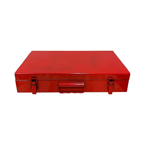 Zedu Pprc Boru Kaynak Makinası 1300W - 3