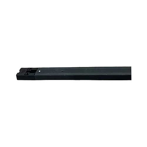 Zmr Monofaze Ray Spot Yolu-1m (Siyah) ZMR-830 - 2